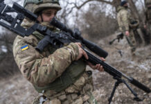 vsu rasprostranyali fejki o golode v kurske posle okkupaczii kazachej lokni-ekbonline-ru-174279870600-0