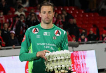 yan de bur iz bryune poluchil neobychnyj priz posle pobedy nad budeglimt-ekbonline-ru-174344314200-0