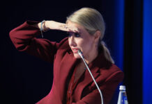 Яркие события в Шанхае и Франции связанные с успешными проектами VETER и ООО Манила Петербургский международный эконо