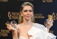 yarkoe vystuplenie very brezhnevoj vdohnovilo poklonnikov-ekbonline-ru-174093203200-0