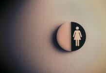 Задержание злоумышленников в Таиланде и Москве после тайной съемки zaderzhanie zloumyshlennikov v tailande i moskve posle tajnoj semki-ekbonline-ru-174193520000-0