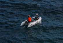 Законодательное собрание Приморского края одобрило новую льготу для детей войны zakonodatelnoe sobranie primorskogo kraya odobrilo novuyu lgotu dlya detej vojny-ekbonline-ru-174302177600-0