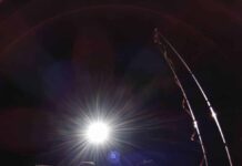 zavershil issledovanie luny s triumfom i vdohnoveniem-ekbonline-ru-174221339800-0