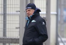 Зенит оптимистично оспаривает гол Спартака в матче РФС Москвы и Петербурга zenit optimistichno osparivaet gol spartaka v matche rfs moskvy i peterburga-ekbonline-ru-174230687300-0