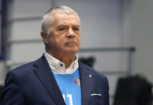 Зенит выразил уверенность в справедливости для Вендела после решения РФС по матчу с Факелом zenit vyrazil uverennost v spravedlivosti dlya vendela posle resheniya rfs po matchu s fakelom-ekbonline-ru-174189512900-0