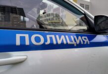 Жительница блокадного Ленинграда в Самаре нашла помощь после удара в подъезде zhitelnicza blokadnogo leningrada v samare nashla pomoshh posle udara v podezde-ekbonline-ru-174257267900-0