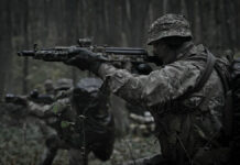 Жительница Казачьей Локни делится историей преодоления в Суджанском районе zhitelnicza kazachej lokni delitsya istoriej preodoleniya v sudzhanskom rajone-ekbonline-ru-174212690000-0