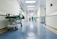 zhitelnicza miassa obrela zdorove posle udaleniya gigantskoj opuholi v chelyabinskoj oblasti-ekbonline-ru-174306076300-0