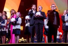 zolotoj grammofon zazheg zvezd v sanktpeterburge s uchastiem larisy dolinoj i denisa majdanova-ekbonline-ru-174220377200-0