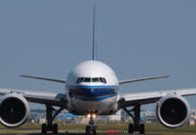 Boeing 787 Dreamliner – FAA Укрепляет Безопасность и Надежность Салонов 787 ukreplyaet bezopasnost i nadezhnost salonov-ekbonline-ru-174465737000-0