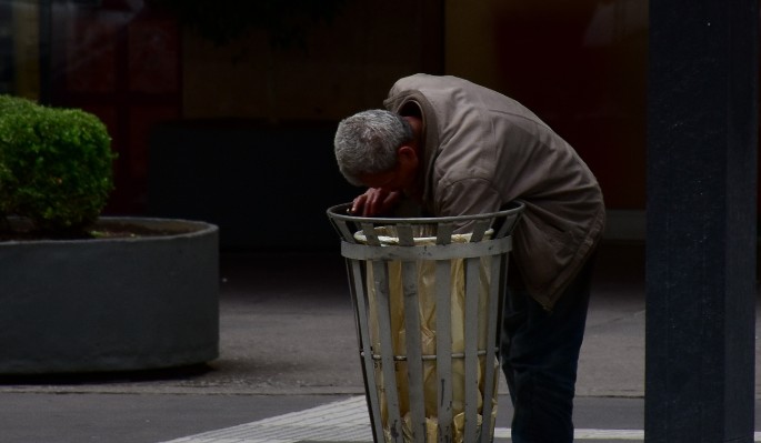"Предстоит сражаться всему человечеству": объявлено о будущем России и других стран