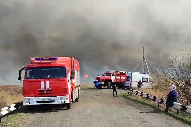 Вводная картинка