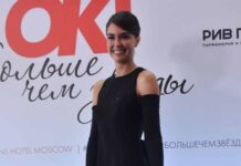 Агата Муцениеце и Дава покоряют новые вершины - яркий дуэт после расставания с Прилучным agata muczeniecze i dava pokoryayut novye vershiny yarkij duet posle rasstavaniya s priluchnym-ekbonline-ru-174513298100-0