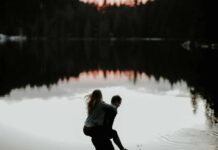 Альбина Галлямова и НИУ ВШЭ обсудили ключевые черты идеального спутника жизни albina gallyamova i niu vshe obsudili klyuchevye cherty idealnogo sputnika zhizni-ekbonline-ru-174557884600-0