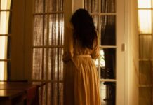 Алекса Лоузи раскрыла измену партнера с помощью умного звонка и начала новую жизнь aleksa louzi raskryla izmenu partnera s pomoshhyu umnogo zvonka i nachala novuyu zhizn-ekbonline-ru-174435092800-0