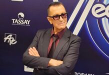 Александр Буйнов и Lexus LX 570 история Аллы Николаевны после ДТП aleksandr bujnov i 570 istoriya ally nikolaevny posle dtp-ekbonline-ru-174364881800-0