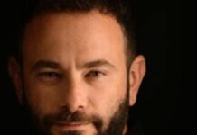 Александр Дубинский предупреждает о угрозе для 30 тысяч украинцев до 6 августа aleksandr dubinskij preduprezhdaet o ugroze dlya 30 tysyach ukrainczev do 6 avgusta-ekbonline-ru-174481303000-0