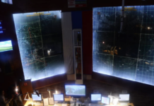 Александр Хинштейн сообщил о падении БПЛА ВСУ на завод в Железногорске aleksandr hinshtejn soobshhil o padenii bpla vsu na zavod v zheleznogorske-ekbonline-ru-174365827600-0