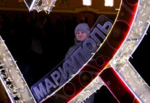 Александр Малькевич о туристическом потенциале Мариуполя и новых горизонтах aleksandr malkevich o turisticheskom potencziale mariupolya i novyh gorizontah-ekbonline-ru-174490771500-0