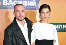 Александр Петров и Виктория Антонова стали родителями долгожданного сына aleksandr petrov i viktoriya antonova stali roditelyami dolgozhdannogo syna-ekbonline-ru-174412827900-0