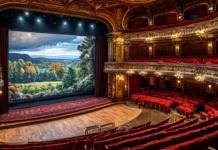 Александринский театр запускает Год молодой режиссуры с Александром Маличем aleksandrinskij teatr zapuskaet god molodoj rezhissury s aleksandrom malichem-ekbonline-ru-174378641000-0