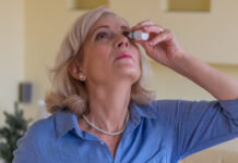 Алексей Иванов раскрыл секреты борьбы с аллергическим конъюнктивитом в клинике 3Z aleksej ivanov raskryl sekrety borby s allergicheskim konyunktivitom v klinike 3-ekbonline-ru-174405381300-0