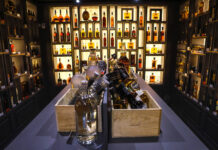 Алексей Небольсин о трендах рынка алкоголя и стратегиях Novabev Group в новых условиях aleksej nebolsin o trendah rynka alkogolya i strategiyah v novyh usloviyah-ekbonline-ru-174432647400-0