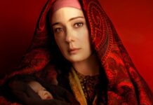 Алена Кравец о творческом пути Чулпан Хаматовой в Новом Рижском Театре alena kravecz o tvorcheskom puti chulpan hamatovoj v novom rizhskom teatre-ekbonline-ru-174388814500-0