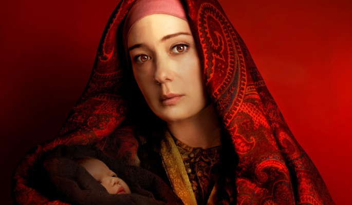 "Перебежчиков нигде не любят": Кравец высказалась об увольнении Хаматовой