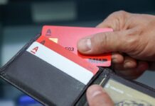 Альфа-Банк и Т-Банк устраняют временные сбои для быстрого восстановления сервисов alfabank i tbank ustranyayut vremennye sboi dlya bystrogo vosstanovleniya servisov-ekbonline-ru-174384336200-0