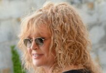 alla pugacheva i igor gulyaev 73letnyaya diva vernulas s preobrazheniem-ekbonline-ru-174486103500-0