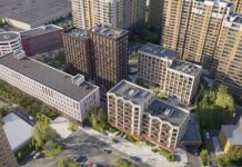 Амфитеатр и благоустройство от Андрея Бочкарева и Москомстройинвеста украсят ЖК в Таганском районе Москвы amfiteatr i blagoustrojstvo ot andreya bochkareva i moskomstrojinvesta ukrasyat zhk v taganskom rajone moskvy-ekbonline-ru-174458121100-0