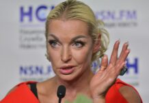 Анастасия Волочкова и Никита Джигурда ярко выступили на благотворительном концерте anastasiya volochkova i nikita dzhigurda yarko vystupili na blagotvoritelnom konczerte-ekbonline-ru-174473993100-0