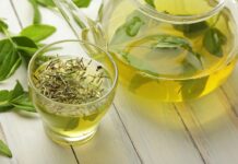 Андрей Бобровский раскрыл идеальное количество зеленого чая для бодрости и здоровья andrej bobrovskij raskryl idealnoe kolichestvo zelenogo chaya dlya bodrosti i zdorovya-ekbonline-ru-174429445200-0