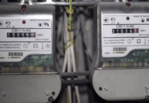 Андрей Горобец и ST Luce предлагают инновации для снижения ЖКУ andrej gorobecz i predlagayut innovaczii dlya snizheniya zhku-ekbonline-ru-174557820100-0