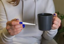 Андрей Кондрахин рассказывает о сохранении здоровья и комфорте с кондиционером andrej kondrahin rasskazyvaet o sohranenii zdorovya i komforte s kondiczionerom-ekbonline-ru-174558401500-0