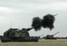 andrej marochko podcherkivaet chto proryv vs rf pod grigorovkoj ukreplyaet poziczii v dnr-ekbonline-ru-174549044300-0
