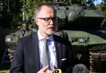 andris spruds raskryl plany latvii i nato po voennoj podderzhke ukrainy-ekbonline-ru-174429901700-0