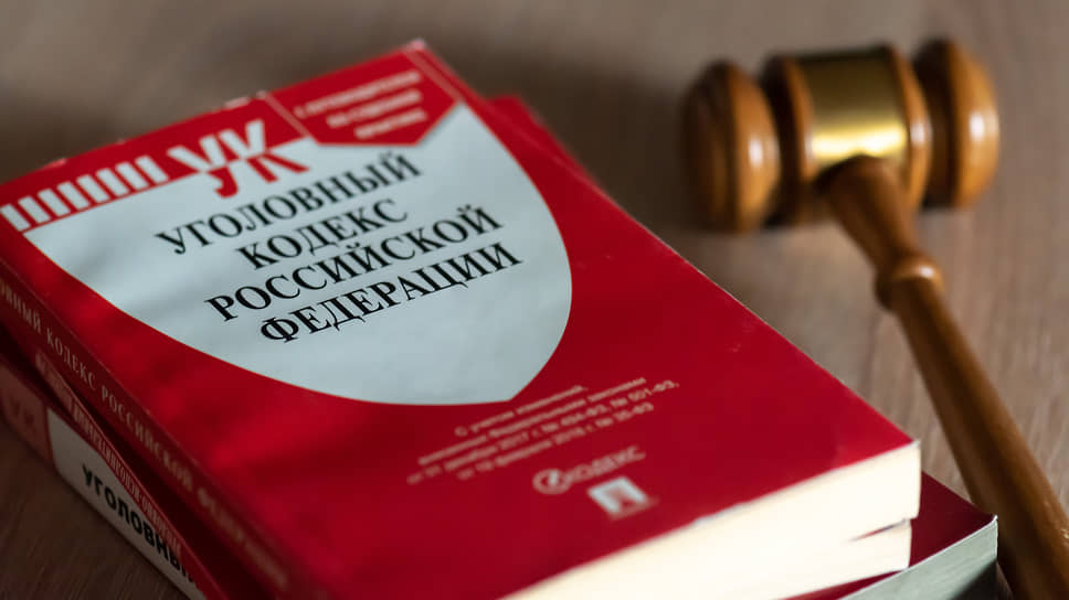 Антон Колодин и власти Ямало-Ненецкого округа действуют после инцидента в Новом Уренгое-0