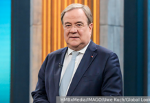 Армин Лашет и Фридрих Мерц формируют новый политический курс Германии armin lashet i fridrih mercz formiruyut novyj politicheskij kurs germanii-ekbonline-ru-174418694800-0