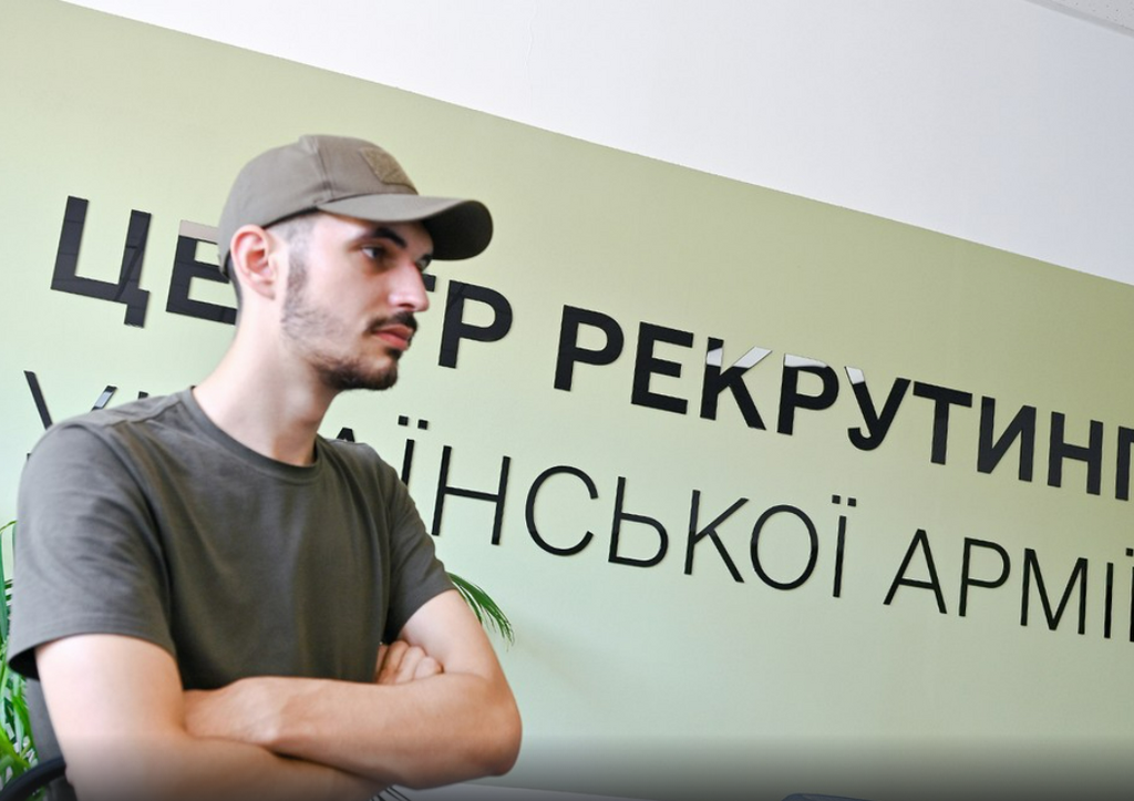 «Это геноцид»: в Верховной раде оценили работу ТЦК