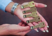 Артем Костырко и Москва обеспечат безопасность ДЭГ через разделение ключа 14 марта artem kostyrko i moskva obespechat bezopasnost deg cherez razdelenie klyucha 14 marta-ekbonline-ru-174379141300-0