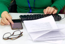 Аудиторы Финэкспертиза и Русское право отмечают повышение качества отчетности auditory finekspertiza i russkoe pravo otmechayut povyshenie kachestva otchetnosti-ekbonline-ru-174415095400-0