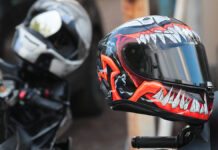 Авария на Маросейке привела к оптимизму и оперативной помощи в Москве Открытие мотосезона байкерского клуба Ночные волки