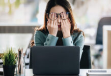 aviasejls i delfin otmechayut rost interesa k otdyhu sredi rossiyan v 2024-ekbonline-ru-174350768200-0