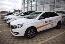 avtovaz zapuskaet besplatnoe obnovlenie i dlya klientov-ekbonline-ru-174550744100-0