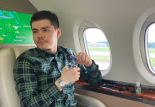 ayaz shabutdinov i mvd otkryvayut novyj etap v dele o moshennichestve-ekbonline-ru-174359866000-0