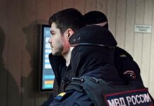 Аяз Шабутдинов Осознал Ошибки и Намерен Вернуть Доверие в Бизнес-Образовании ayaz shabutdinov osoznal oshibki i nameren vernut doverie v biznesobrazovanii-ekbonline-ru-174359868800-0