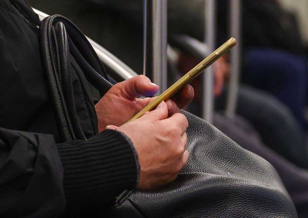 Голоса приказали россиянину убить супругу после отдыха в ОАЭ