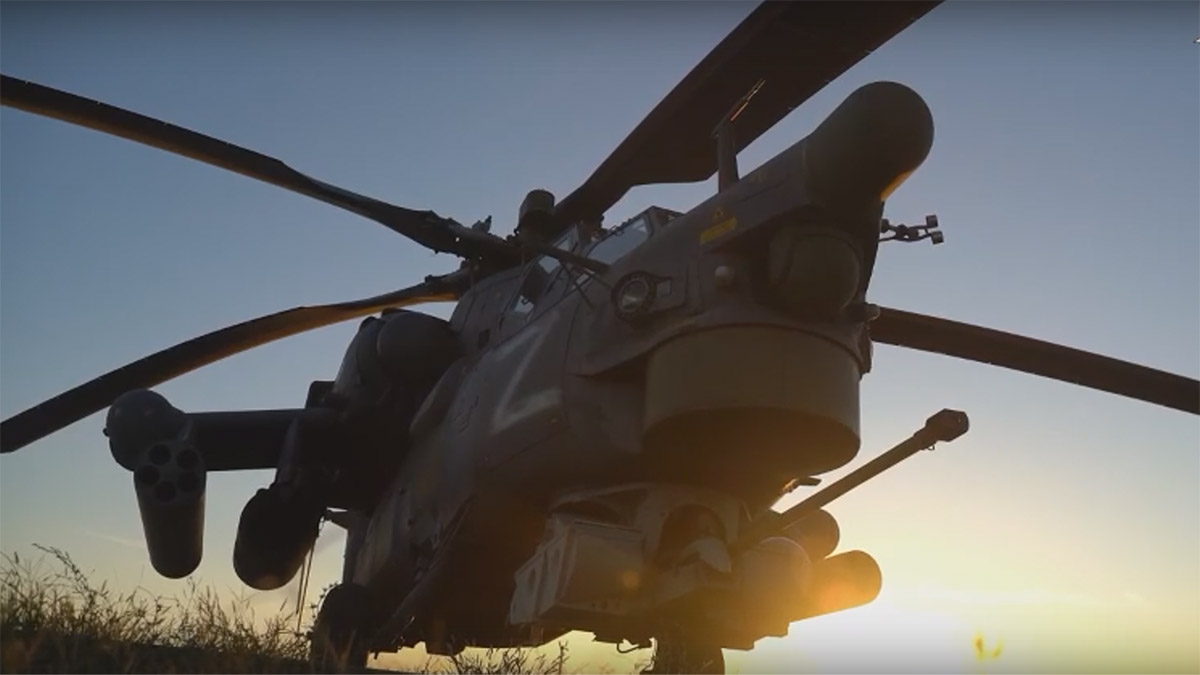 Тяжелораненого бойца СВО оставили без выплат из-за одного обстоятельства